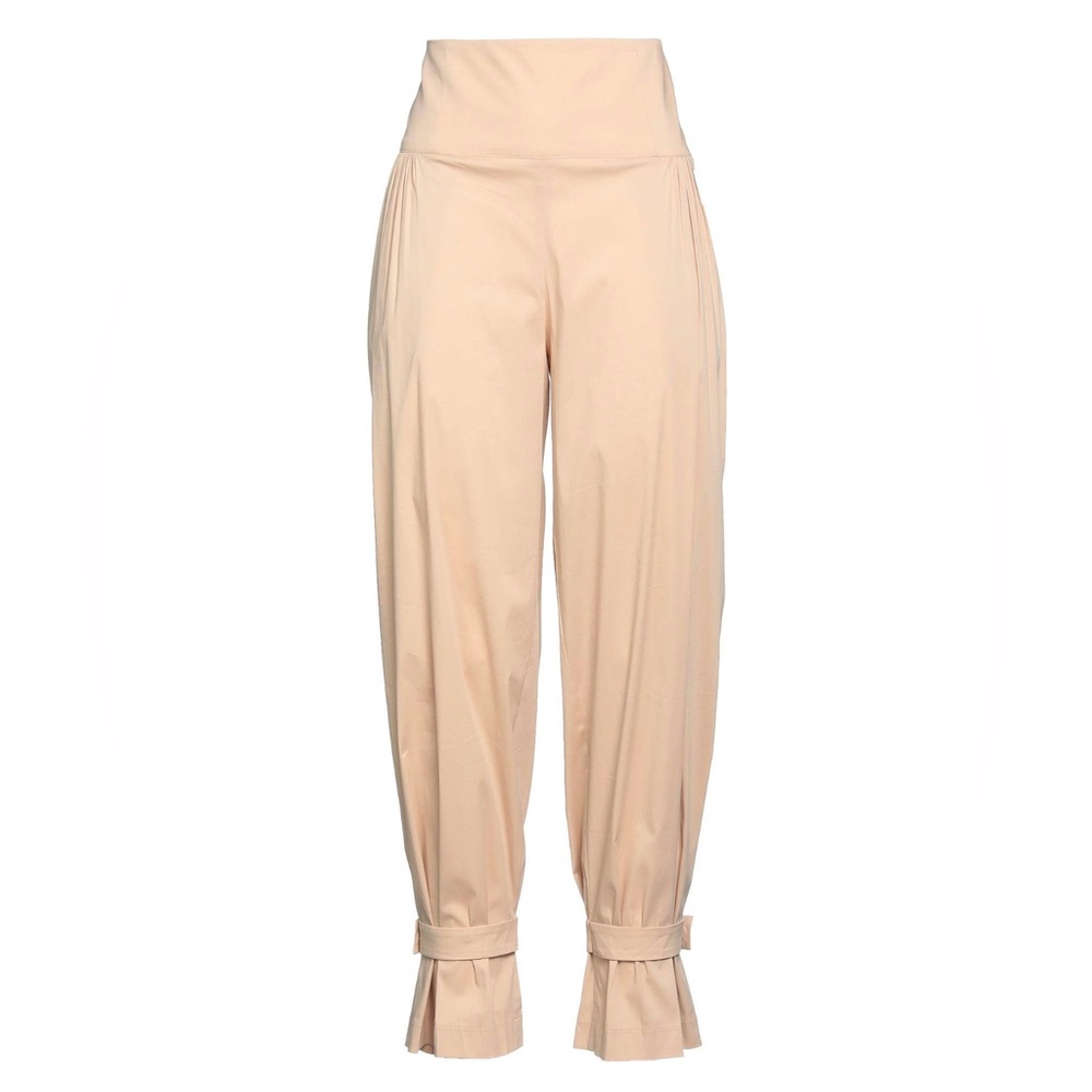 JIJIL pants